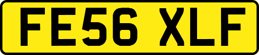 FE56XLF