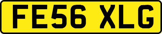 FE56XLG