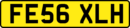 FE56XLH