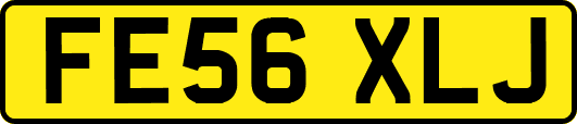 FE56XLJ