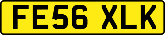 FE56XLK