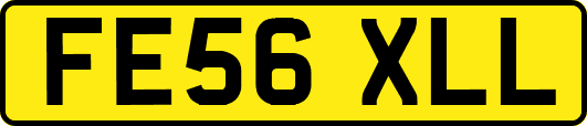 FE56XLL