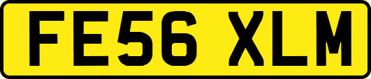 FE56XLM
