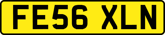 FE56XLN