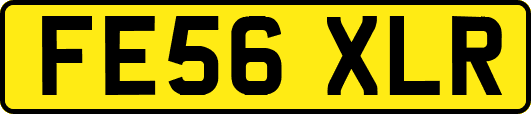 FE56XLR
