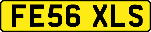 FE56XLS