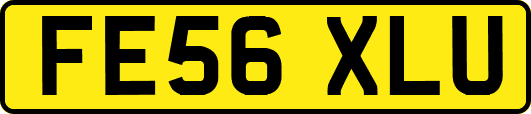FE56XLU