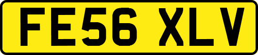 FE56XLV