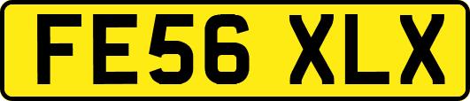 FE56XLX