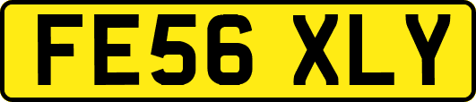 FE56XLY