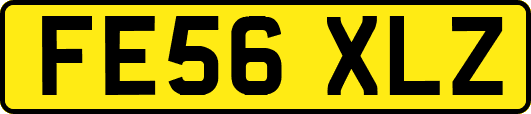 FE56XLZ