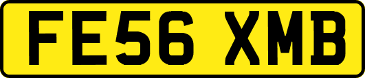 FE56XMB