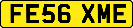 FE56XME