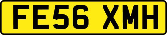 FE56XMH