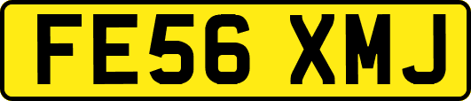 FE56XMJ
