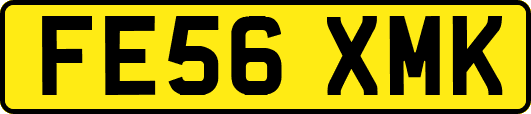 FE56XMK