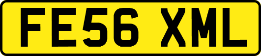 FE56XML