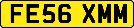 FE56XMM