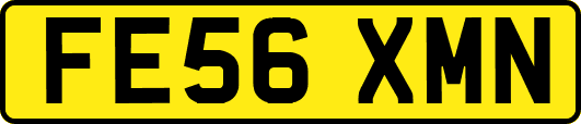 FE56XMN