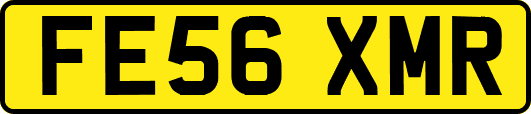 FE56XMR