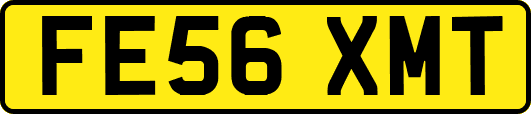 FE56XMT