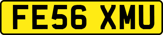 FE56XMU
