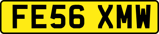 FE56XMW