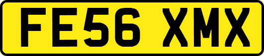 FE56XMX