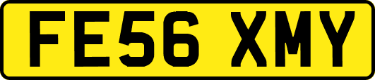 FE56XMY