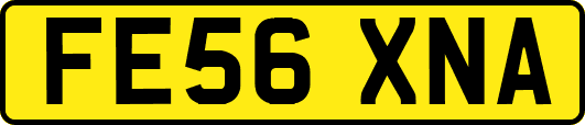 FE56XNA
