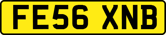 FE56XNB