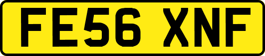 FE56XNF