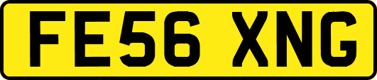 FE56XNG