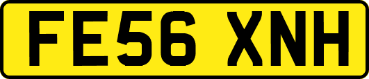 FE56XNH