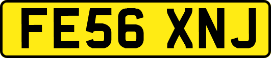 FE56XNJ