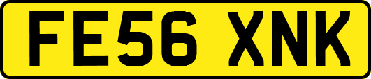 FE56XNK