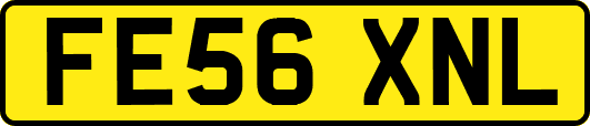 FE56XNL