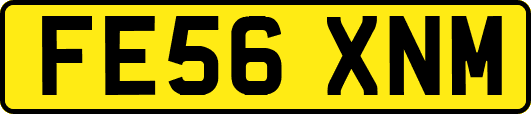 FE56XNM