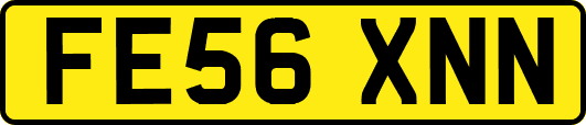 FE56XNN