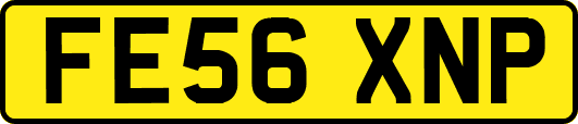 FE56XNP