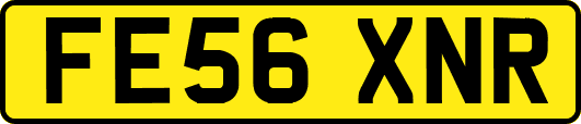 FE56XNR