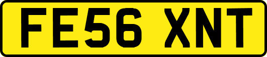 FE56XNT
