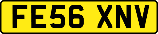 FE56XNV