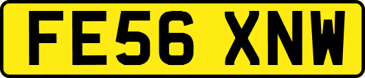 FE56XNW