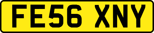 FE56XNY