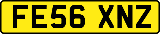 FE56XNZ