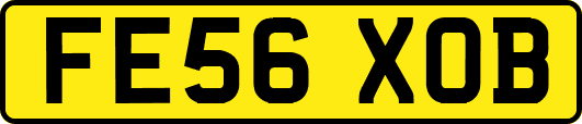 FE56XOB