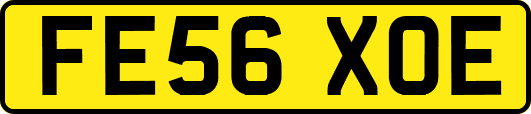 FE56XOE