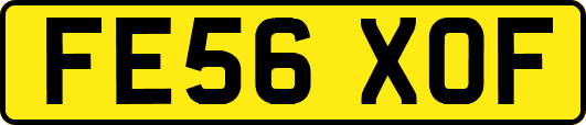 FE56XOF