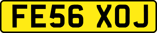 FE56XOJ